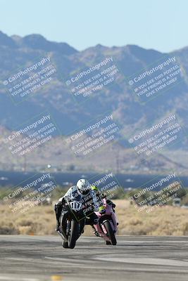 media/Nov-29-2025-TrackXperience (Sat) [[2953a387f4]]/1-Level 3/Session 3 (Turns 16 and 17 Exit)/